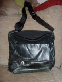 how to spot a fake radley messenger bag|how to check for fake radley.